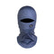 Bula Therma - Comfort Sharp Adult Balaclava - Skiis & Biikes