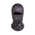Bula Therma - Comfort Sharp Adult Balaclava - Skiis & Biikes