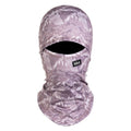 Bula Therma - Comfort Sharp Adult Balaclava - Skiis & Biikes