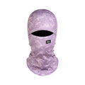 Bula Therma - Comfort Sharp Adult Balaclava - Skiis & Biikes