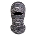 Bula Therma - Comfort Sharp Adult Balaclava - Skiis & Biikes