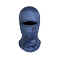 Bula Therma - Comfort Sharp Adult Balaclava - Skiis & Biikes