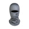 Bula Therma - Comfort Sharp Adult Balaclava - Skiis & Biikes