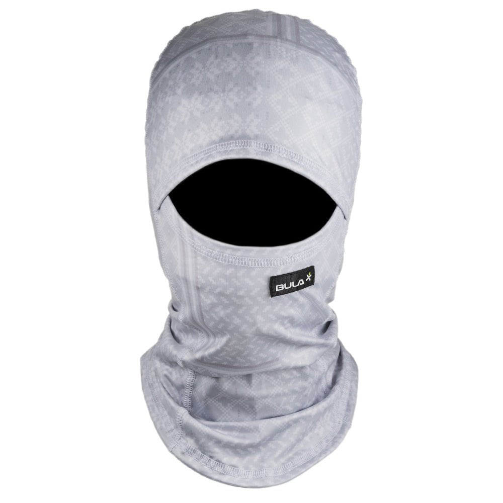 Bula Therma - Comfort Sharp Balaclava - Skiis & Biikes