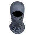 Bula Therma - Comfort Sharp Balaclava - Skiis & Biikes