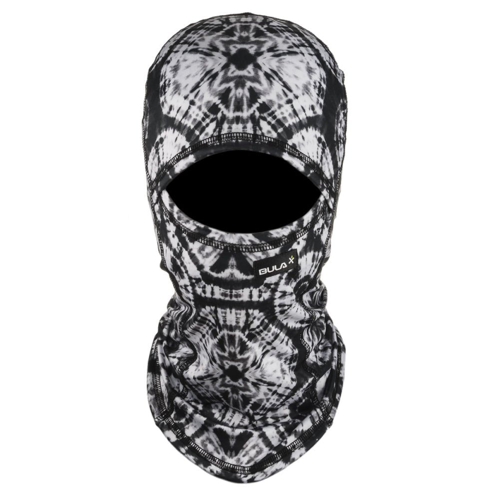 Bula Therma - Comfort Sharp Balaclava - Skiis & Biikes