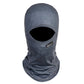 Bula Therma - Comfort Sharp Balaclava - Skiis & Biikes