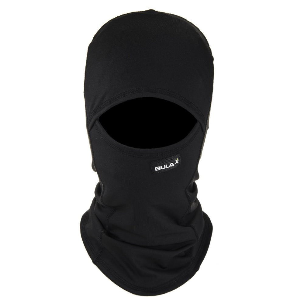 Bula Therma - Comfort Sharp Balaclava - Skiis & Biikes