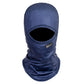 Bula Therma - Comfort Sharp Balaclava - Skiis & Biikes