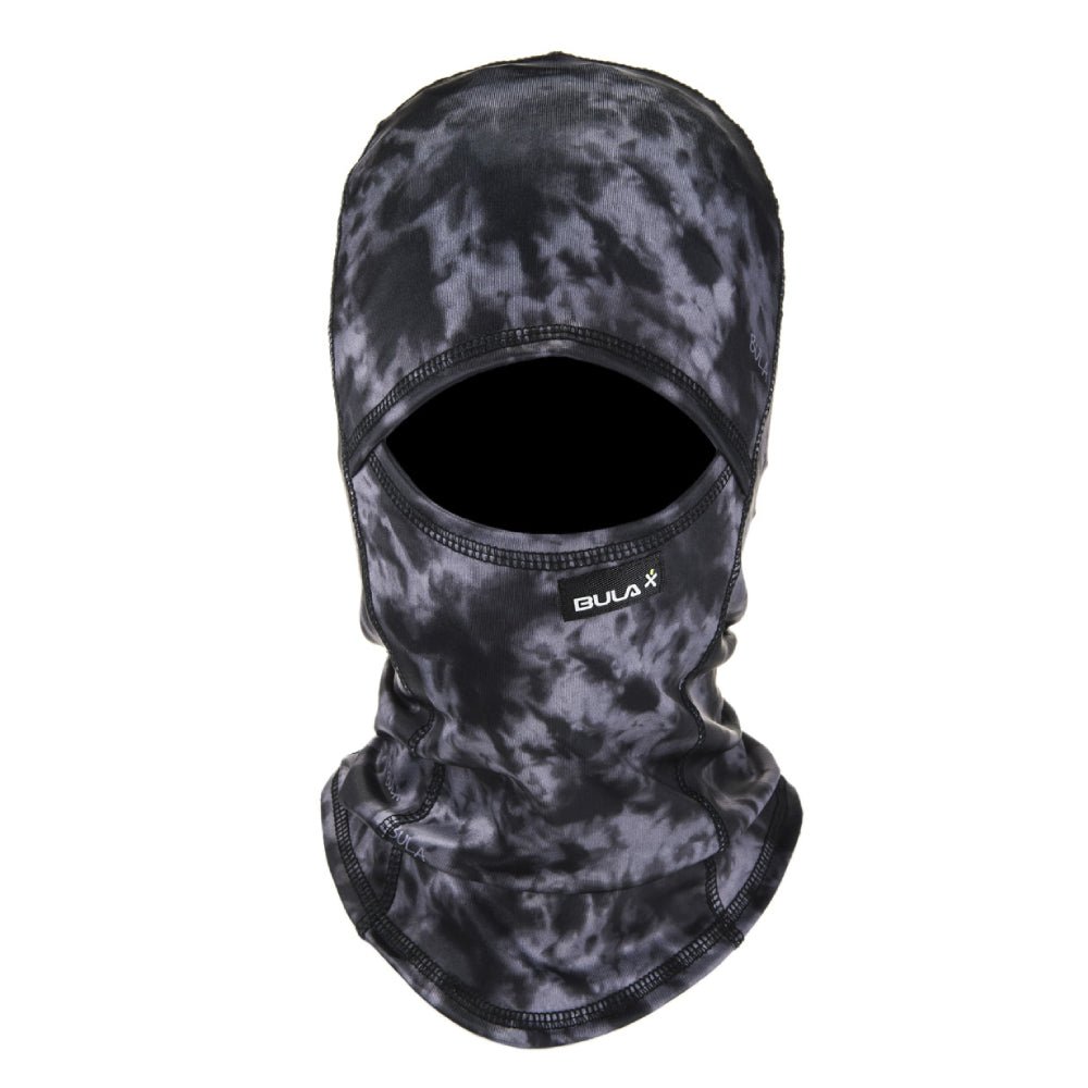 Bula Therma - Comfort Sharp Balaclava - Skiis & Biikes