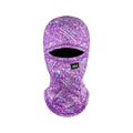 Bula Therma - Comfort Sharp Junior Balaclava - Skiis & Biikes