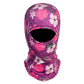 Bula Therma - Comfort Sharp Junior Balaclava - Skiis & Biikes