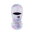 Bula Therma - Comfort Sharp Junior Balaclava - Skiis & Biikes