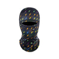 Bula Therma - Comfort Sharp Junior Balaclava - Skiis & Biikes