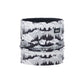 Bula Therma Fleece Junior Neck Gaiter - Skiis & Biikes