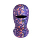 Bula Therma - Fleece Warm Junior Balaclava - Skiis & Biikes
