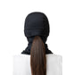 Bula Therma Grid Convertible Adult Balaclava - Skiis & Biikes