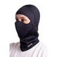 Bula Venti Adult Balaclava - Skiis & Biikes