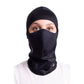 Bula Venti Adult Balaclava - Skiis & Biikes