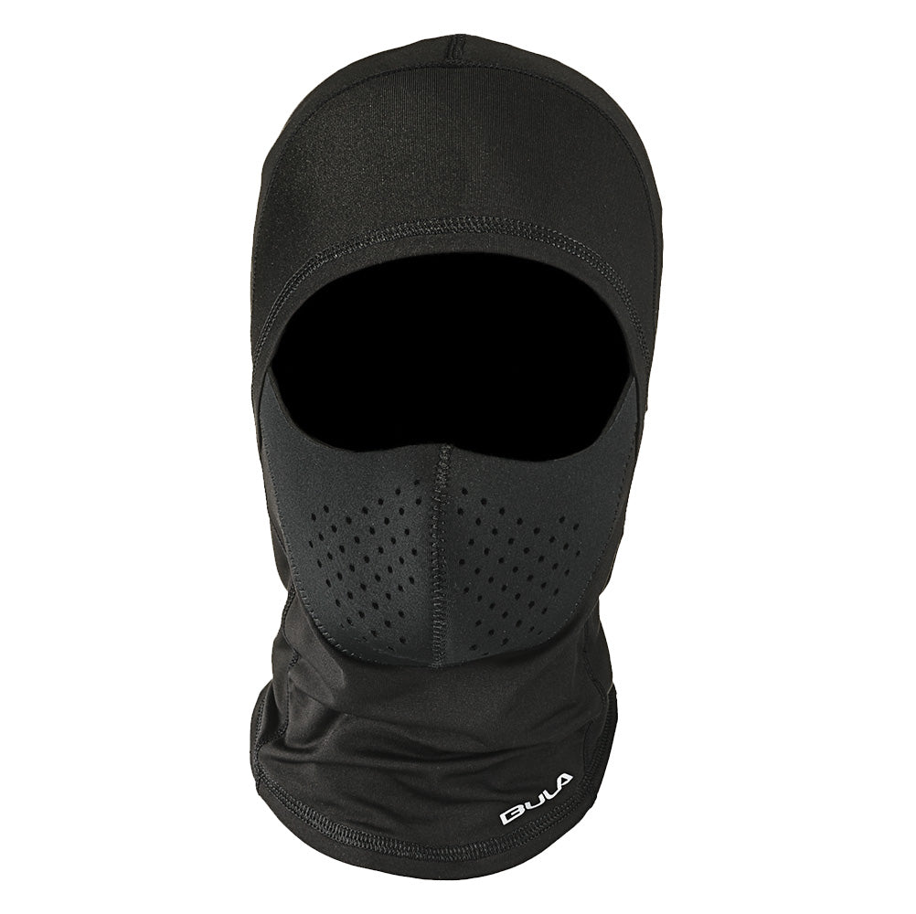 Bula Venti Junior Balaclava - Skiis & Biikes