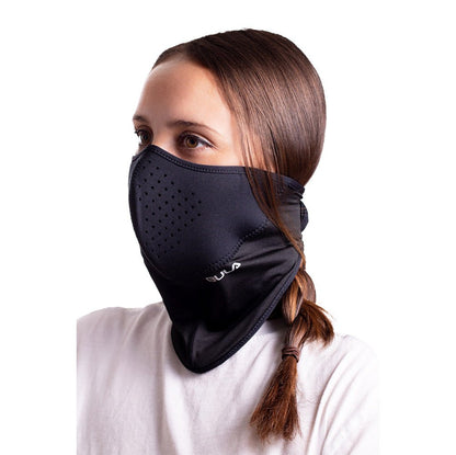 Bula Ventiprene Adult Bandana - Skiis & Biikes