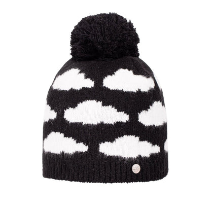 Bula Wonderland Kids Beanie - Skiis & Biikes