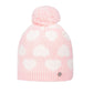 Bula Wonderland Kids Beanie - Skiis & Biikes