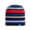 Bula Zac Preschool Beanie - Skiis & Biikes