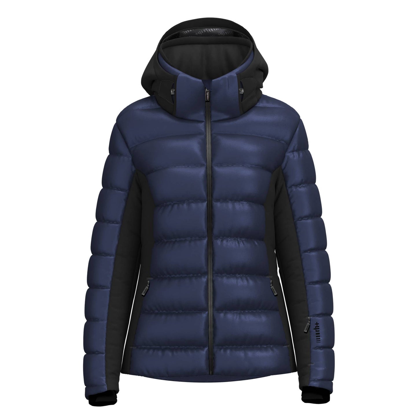 RH+ Lybra II Womens Jacket 2027