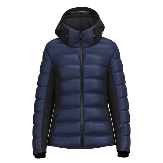 RH+ Lybra II Womens Jacket 2027
