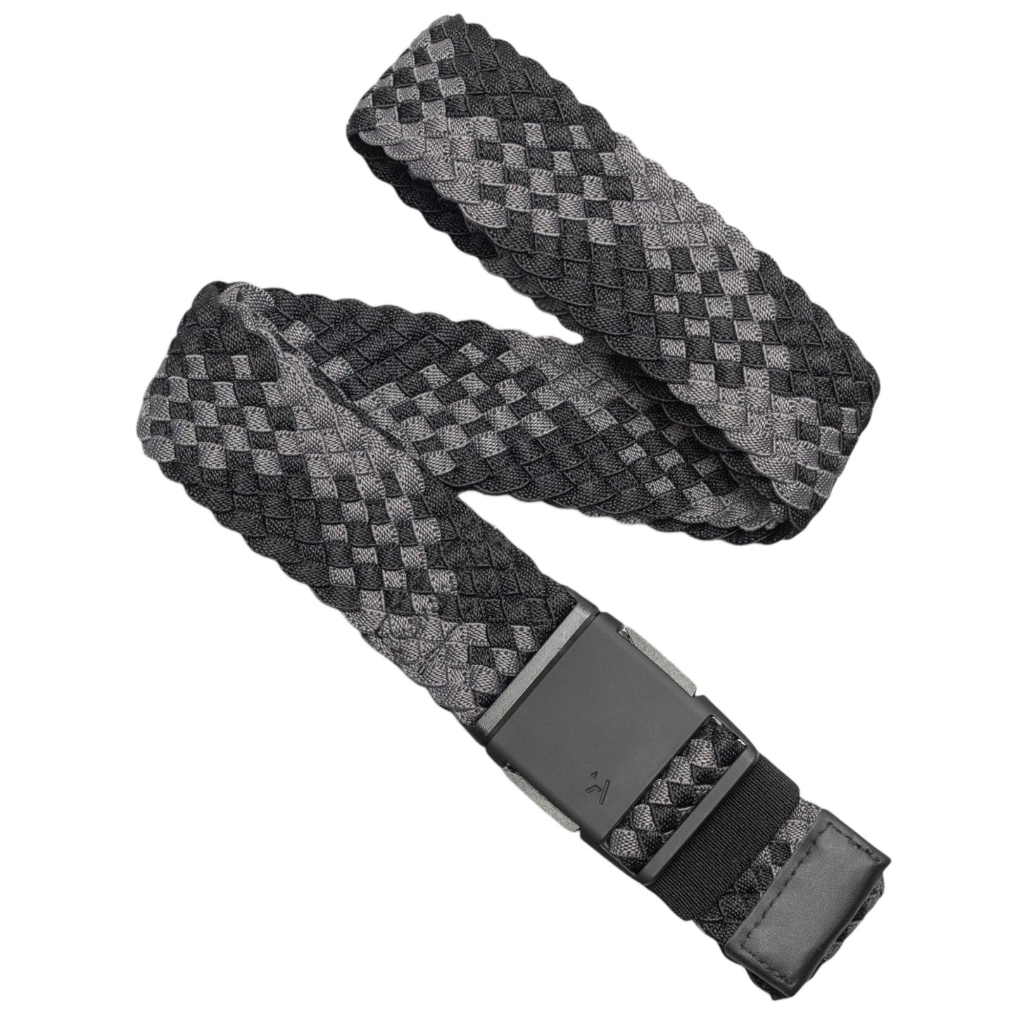 Arcade Futureweave Adult Belt