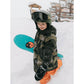 Burton After School Special 2025 - Skiis & Biikes