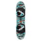 Burton After School Special 2025 - Skiis & Biikes