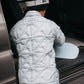 Burton AK Baker Mens Down Jacket 2024 - Skiis & Biikes