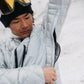 Burton AK Baker Mens Down Jacket 2024 - Skiis & Biikes