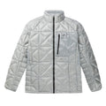 Burton AK Baker Mens Down Jacket 2024 - Skiis & Biikes