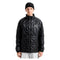 Burton AK Baker Mens Down Jacket 2026 - Skiis & Biikes