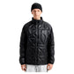 Burton AK Baker Mens Down Jacket 2026 - Skiis & Biikes