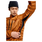 Burton AK Baker Mens Down Jacket 2026 - Skiis & Biikes