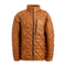 Burton AK Baker Mens Down Jacket 2026 - Skiis & Biikes