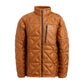 Burton AK Baker Mens Down Jacket 2026 - Skiis & Biikes