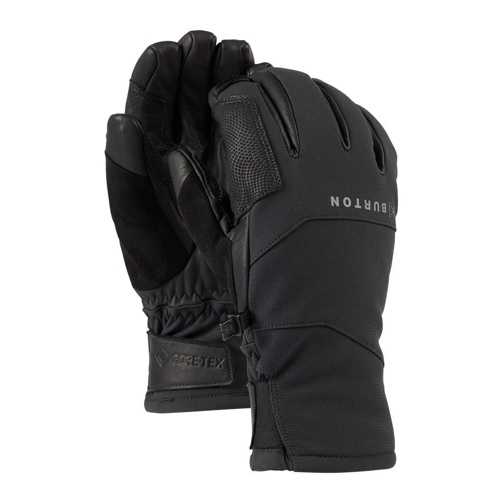 Burton AK Clutch Gore - Tex Glove - Skiis & Biikes