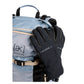 Burton AK Clutch Gore - Tex Glove - Skiis & Biikes