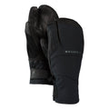 Burton AK Clutch Gore - Tex Mitt - Skiis & Biikes