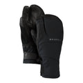Burton AK Clutch Gore - Tex Mitt - Skiis & Biikes