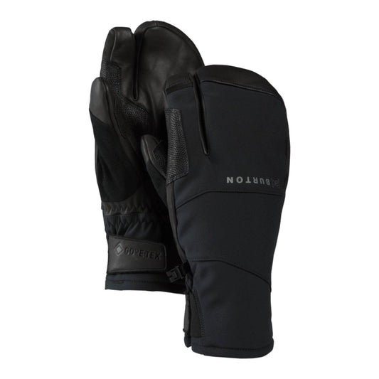 Burton AK Clutch Gore - Tex Mitt - Skiis & Biikes