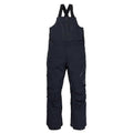 Burton AK Cyclic Mens Gore - Tex 2L Bib Pants 2023 - Skiis & Biikes