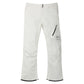 Burton AK Cyclic Mens Gore - Tex 2L Pants 2023 - Skiis & Biikes