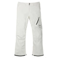 Burton AK Cyclic Mens Gore - Tex 2L Pants 2023 - Skiis & Biikes