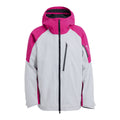 Burton AK Cyclic Mens Gore - Tex Jacket 2026 - Skiis & Biikes